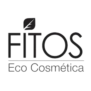 fitos-logo